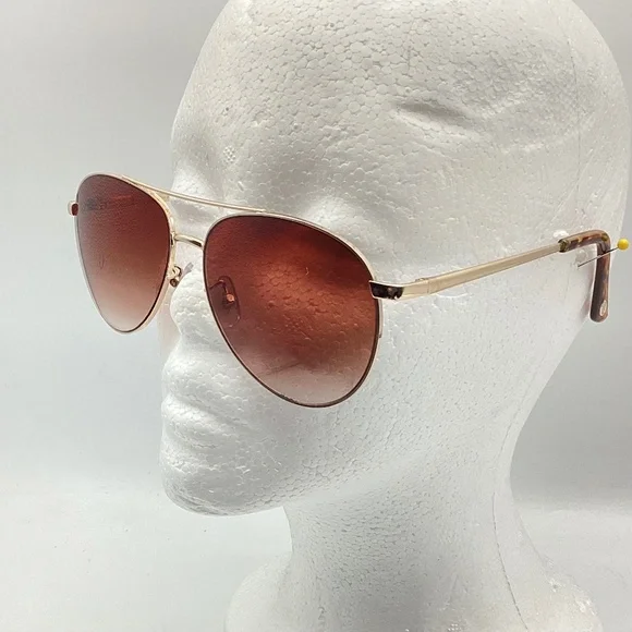 Oscar de la Renta | Accessories | Oscar De La Renta  display picture 2